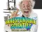 Hra Irresponsible Scientist Hidden objects