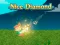 Hra Nice Diamont