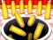 Hra Attack Hole Online