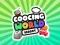 Hra Cooking World Reborn