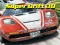 Hra Super Drift 3D