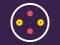 Hra Rotating Disks