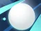 Hra Falling Ball 3d