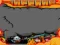 Hra Inferno