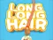 Hra Long Long Hair
