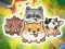 Hra Animal Sort