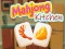 Hra Mahjong Kitchen