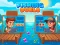 Hra Fishing Duels
