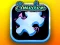 Hra Sweden Jigsaw Challenge