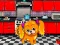 Hra Doggi Escape