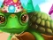 Hra Paws to Beauty Birthday