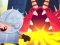 Hra Dragon land