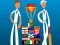 Hra Last Man Cricket World Cup