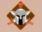 Hra Knight Arena.io