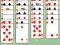 Hra Freecell Solitaire 2017 Edition