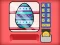 Hra Surprise Eggs Vending Machine