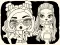 Hra Baby Doll Simple Style