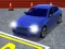 Hra Vehicle Parking Master 3D