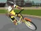 Hra Pro Cycling 3D Simulator