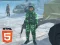 Hra Jeep Drive Prisoner Transport Sim