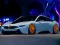 Hra German Fastest Cars Jigsaw