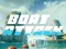 Hra Boat Attack