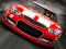 Hra Super Racing Go Go Go