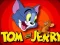 Hra Tom & Jerry: Runner