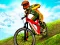 Hra MTB DownHill Extreme