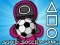 Hra Squid Soccer