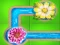 Hra Water Connect Flow