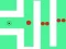 Hra Hardest Fun Game