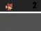Hra Noob Fox 2
