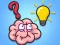 Hra Brain Test Tricky Puzzles