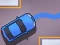 Hra Draw The Car Path