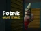 Hra Potrick Garage Storage