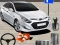 Hra Car parking 3d Simulator