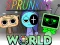 Hra Sprunkis WORLD All MOD