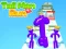 Hra Long Neck Tall Man Run