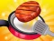 Hra Cooking Madness Game
