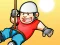 Hra zipline People