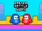 Hra Easter Battle Guys