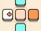 Hra Color Blocks