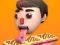 Hra Perfect Tongue