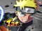 Hra Naruto Jump Force