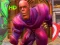Hra The amazing Venom hero