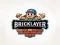 Hra Bricklayer