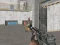 Hra Warfare Area 3