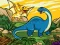 Hra Antient Dinosaurs