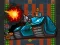 Hra Tank Fight